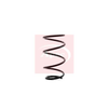 Apec Coil Spring ACS1352 thumbnail