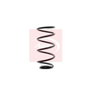 Apec Coil Spring ACS1353 thumbnail