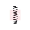 Apec Coil Spring ACS1359 thumbnail