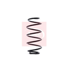 Apec Coil Spring ACS1361 thumbnail