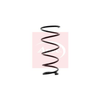 Apec Coil Spring ACS1358 thumbnail