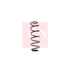 Apec Coil Spring ACS1365 thumbnail
