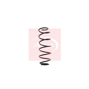 Apec Coil Spring ACS1365