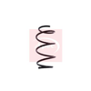 Apec Coil Spring ACS1366 thumbnail