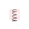 Apec Coil Spring ACS1367 thumbnail