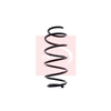 Apec Coil Spring ACS1364 thumbnail