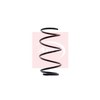 Apec Coil Spring ACS1369 thumbnail