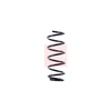 Apec Coil Spring ACS1368 thumbnail