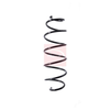 Apec Coil Spring ACS1373 thumbnail