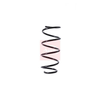 Apec Coil Spring ACS1378 thumbnail