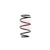 Apec Coil Spring ACS1385 thumbnail
