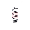 Apec Coil Spring ACS1390 thumbnail
