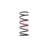 Apec Coil Spring ACS1394 thumbnail