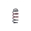 Apec Coil Spring ACS1388 thumbnail
