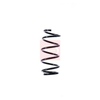 Apec Coil Spring ACS1402 thumbnail