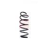 Apec Coil Spring ACS1406 thumbnail