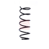 Apec Coil Spring ACS1405 thumbnail