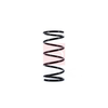 Apec Coil Spring ACS1408 thumbnail