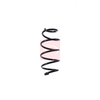 Apec Coil Spring ACS1416 thumbnail