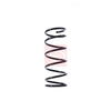 Apec Coil Spring ACS1419 thumbnail