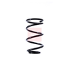 Apec Coil Spring ACS1426 thumbnail