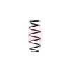 Apec Coil Spring ACS1427 thumbnail