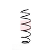 Apec Coil Spring ACS1428 thumbnail