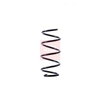 Apec Coil Spring ACS1424 thumbnail