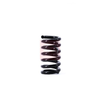 Apec Coil Spring ACS1429 thumbnail