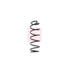 Apec Coil Spring ACS1430 thumbnail