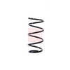 Apec Coil Spring ACS1431 thumbnail