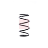 Apec Coil Spring ACS1432 thumbnail