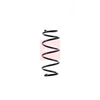 Apec Coil Spring ACS1435 thumbnail