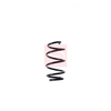 Apec Coil Spring ACS1436 thumbnail