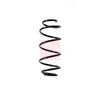 Apec Coil Spring ACS1437 thumbnail