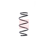 Apec Coil Spring ACS1438 thumbnail