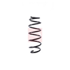 Apec Coil Spring ACS1434 thumbnail
