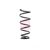 Apec Coil Spring ACS1450 thumbnail