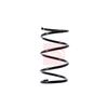 Apec Coil Spring ACS1451 thumbnail