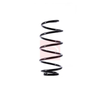Apec Coil Spring ACS1447 thumbnail