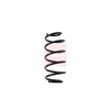Apec Coil Spring ACS1456 thumbnail