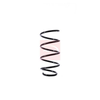 Apec Coil Spring ACS1455 thumbnail