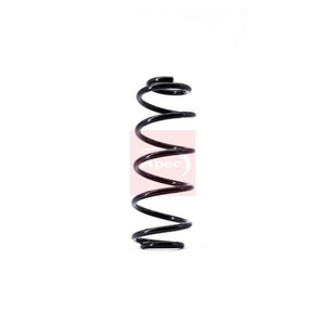 Apec Coil Spring ACS1458