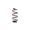 Apec Coil Spring ACS1460 thumbnail