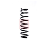 Apec Coil Spring ACS1461 thumbnail