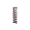 Apec Coil Spring ACS1464 thumbnail