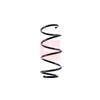 Apec Coil Spring ACS1480 thumbnail