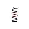 Apec Coil Spring ACS1468 thumbnail