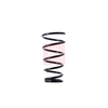 Apec Coil Spring ACS1471 thumbnail
