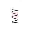 Apec Coil Spring ACS1470 thumbnail